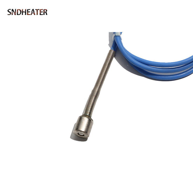 SNDHEATER DS18B20 Magnetic Dig - Ds18B20 Temperature Sensor บทวิจารณ์และราคา