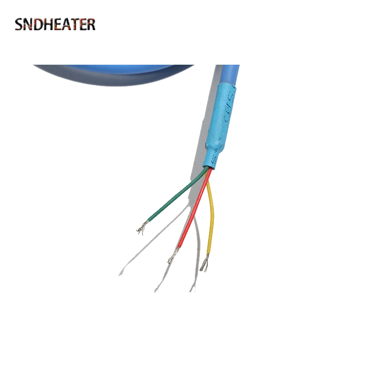 SNDHEATER DS18B20 Magnetic Dig - Ds18B20 Temperature Sensor บทวิจารณ์และราคา