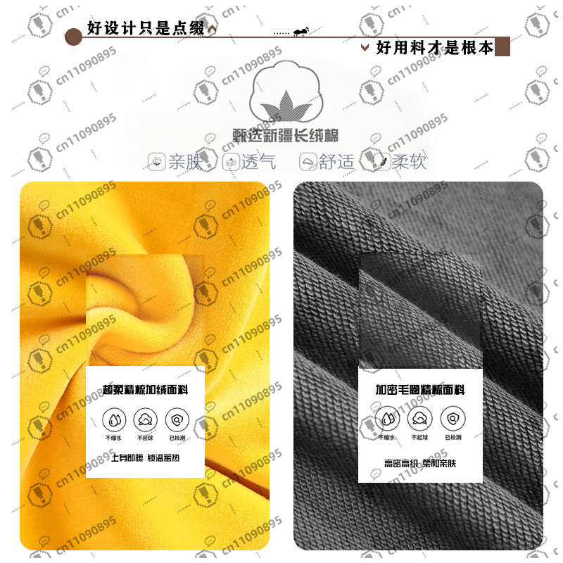 custom parent-child outfit han - Diy Q บทวิจารณ์และราคา