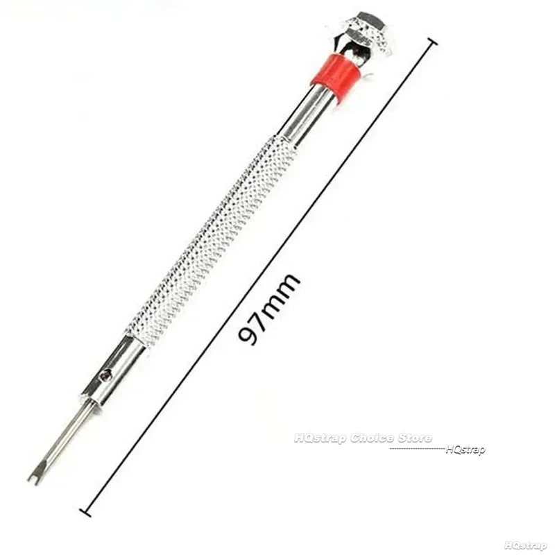 2.0mm 2.5mm U-Shaped Screwdriv - Diy Electronics Watch บทวิจารณ์และราคา