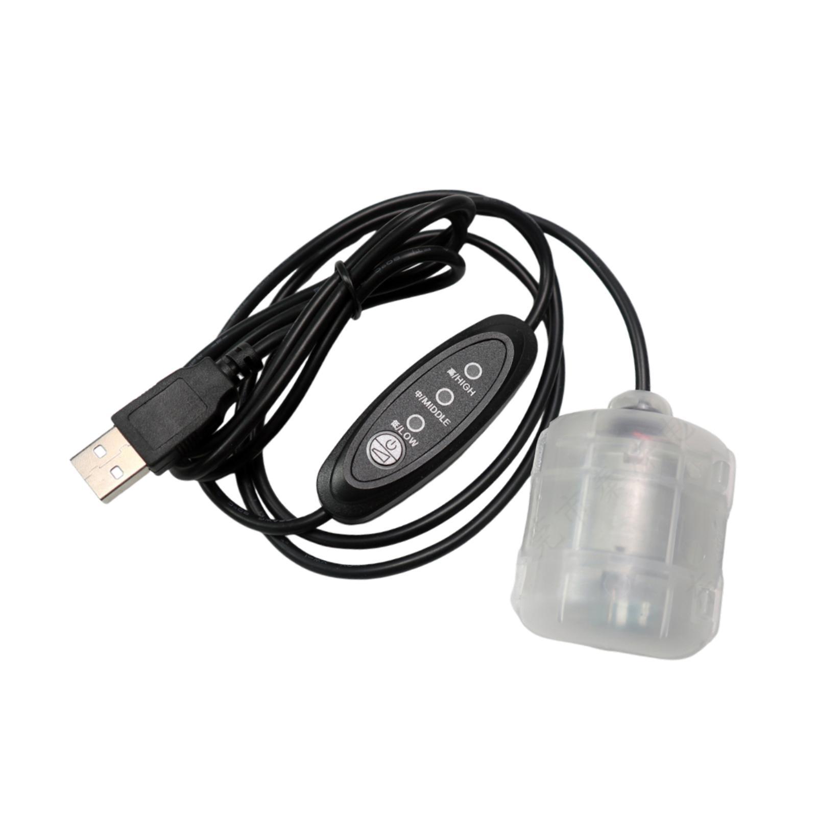 Waterproof R260 Vibration Moto - Diy Waterproof Electronics บทวิจารณ์และราคา