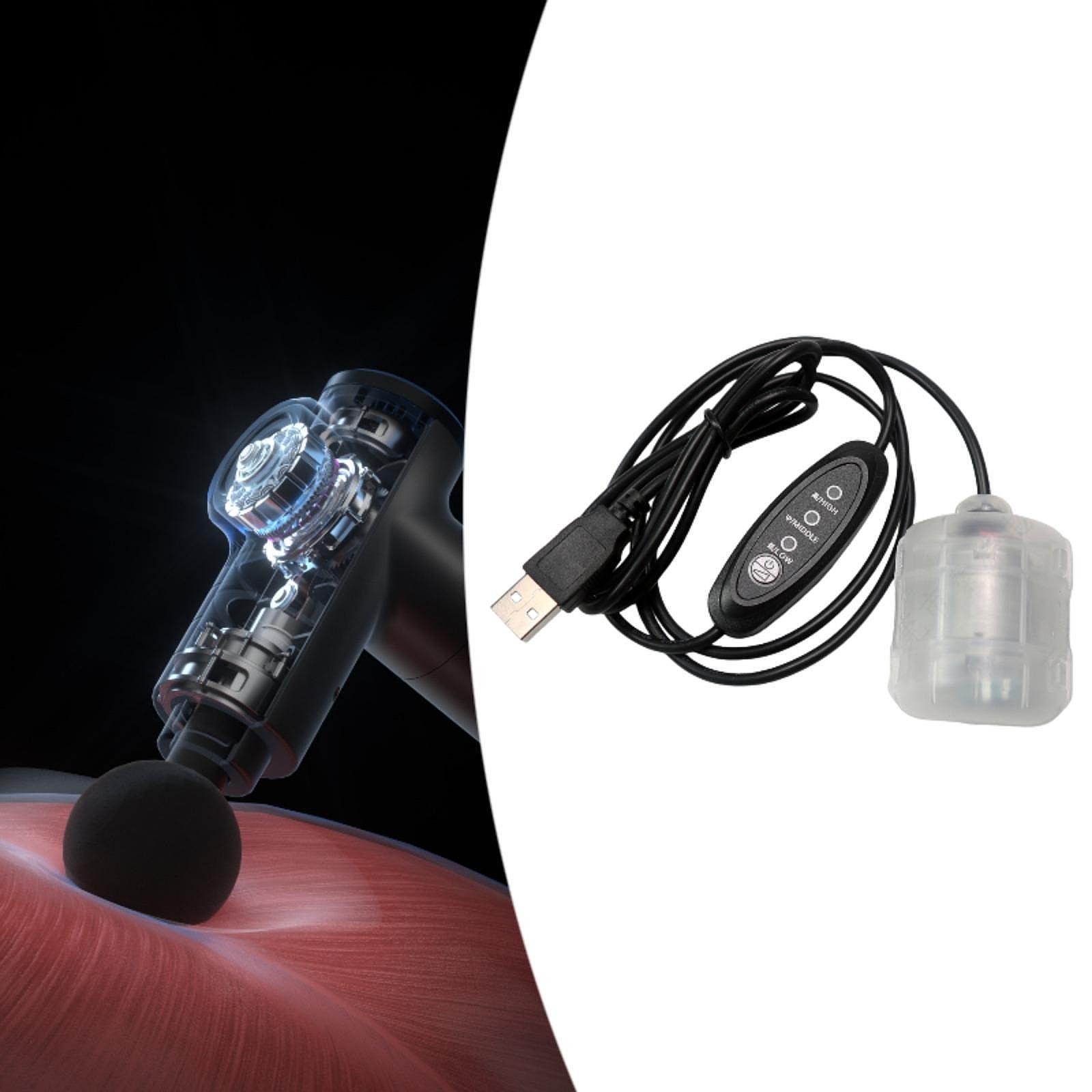 Waterproof R260 Vibration Moto - Diy Waterproof Electronics บทวิจารณ์และราคา