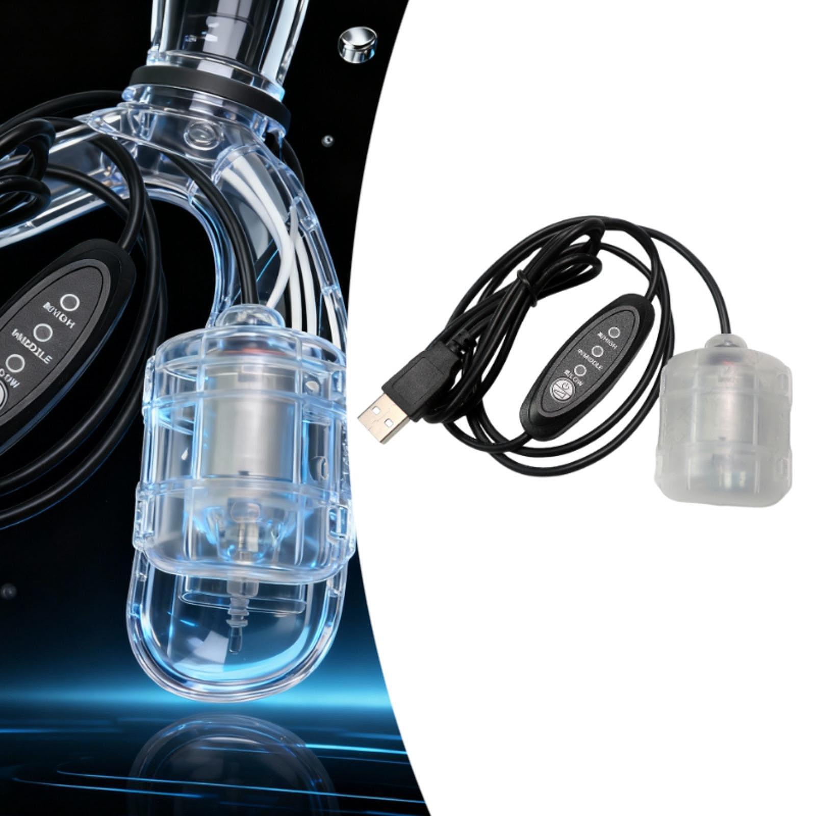 Waterproof R260 Vibration Moto - Diy Waterproof Electronics บทวิจารณ์และราคา