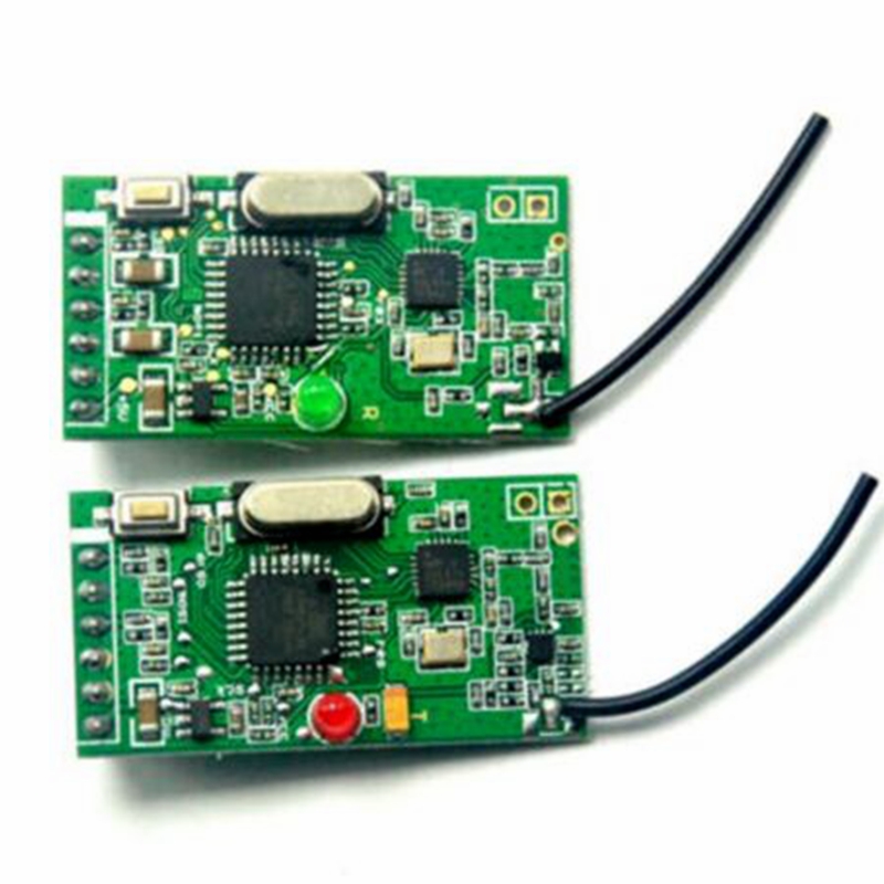 2.4G NRF24L01 Wireless Digital - Nrf24L01 Module Wireless บทวิจารณ์และราคา