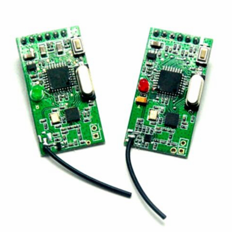 2.4G NRF24L01 Wireless Digital - Nrf24L01 Module Wireless บทวิจารณ์และราคา