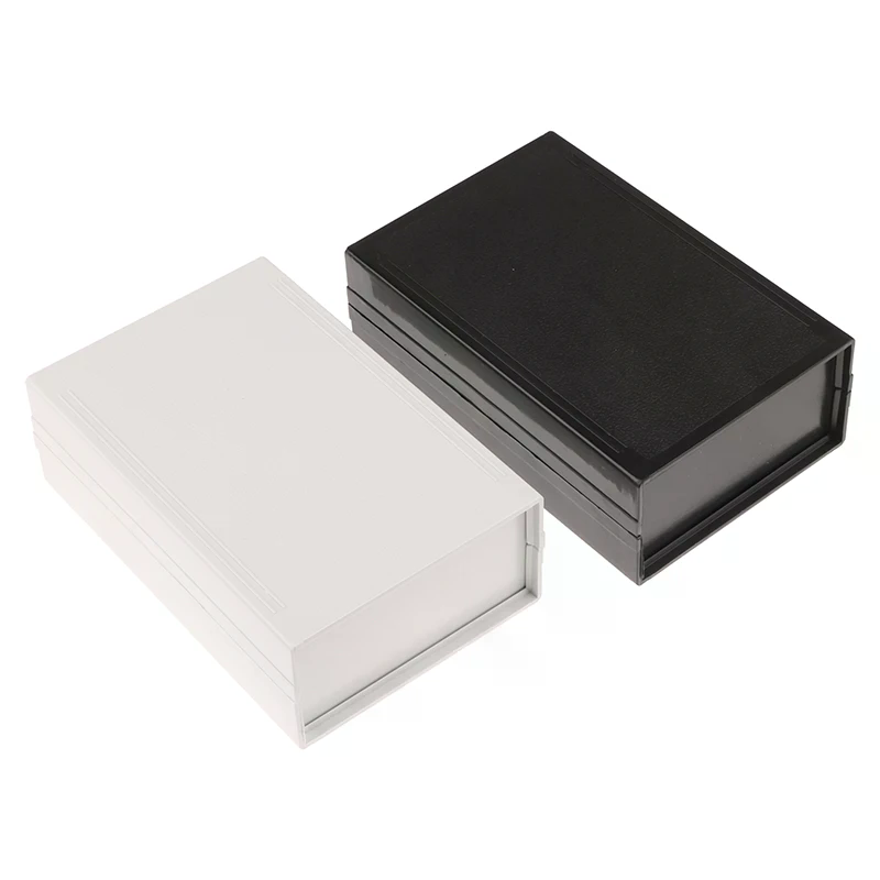 1pcs Box 150x100x55mm Boxes Pc - Useful Diy Electronics บทวิจารณ์และราคา