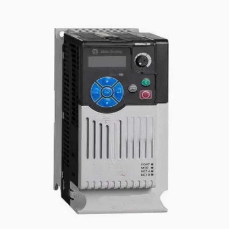 For 25B-D030N114 25B-D6P0N114  - Diy In Electronics บทวิจารณ์และราคา