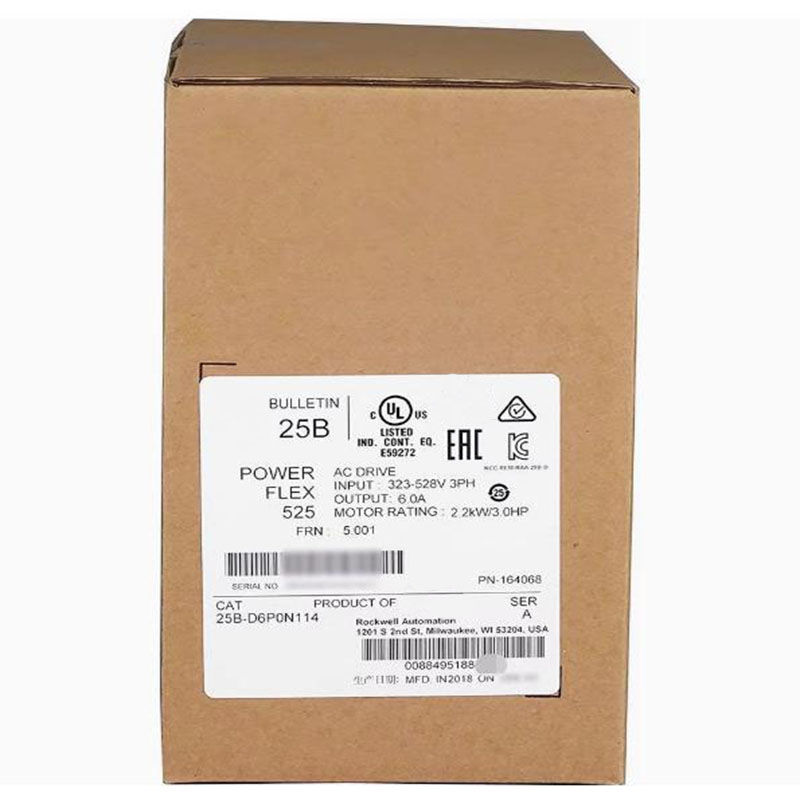For 25B-D030N114 25B-D6P0N114  - Diy In Electronics บทวิจารณ์และราคา