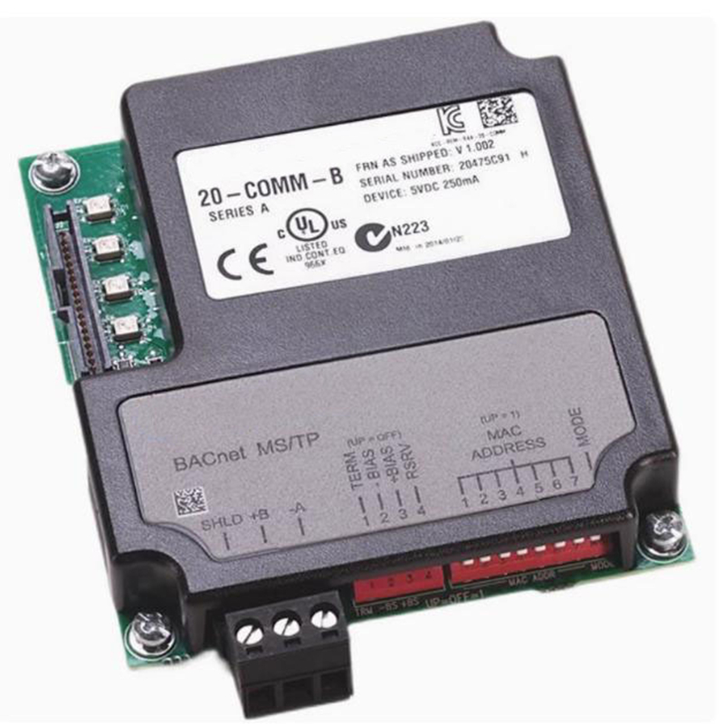 For 25B-D030N114 25B-D6P0N114  - Diy In Electronics บทวิจารณ์และราคา