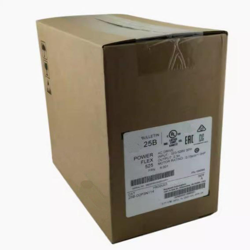 For 25B-D030N114 25B-D6P0N114  - Diy In Electronics บทวิจารณ์และราคา