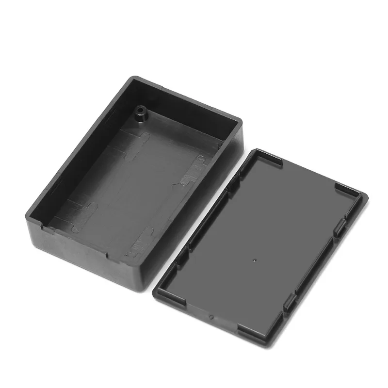 70/100mm DIY Housing Instrumen - Diy Waterproof Electronics บทวิจารณ์และราคา