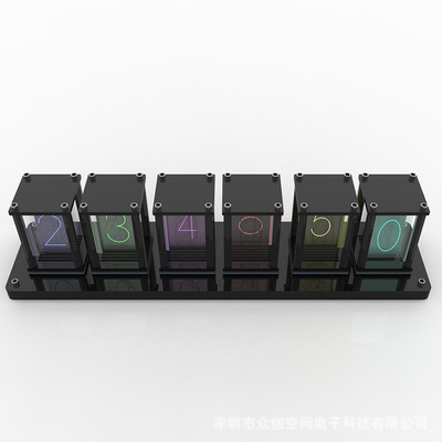 For Glow Tube Sports Luminous  - Diy Electronics Art บทวิจารณ์และราคา