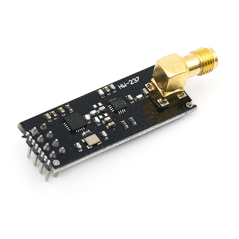 NRF24L01+PA+LNA Wireless Modul - Nrf24L01 Module Wireless บทวิจารณ์และราคา