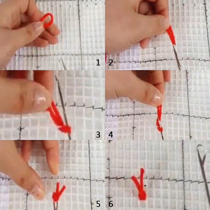 Prajna Carpet Embroidery Latch - Diy Electronics Com บทวิจารณ์และราคา
