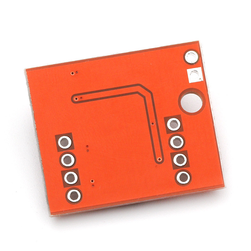 2-Channel DC Motor Driver Boar - L298N Motor Driver บทวิจารณ์และราคา