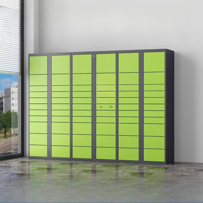 Suitable for 61-door outdoor e - Diy Electronics Cabinet บทวิจารณ์และราคา