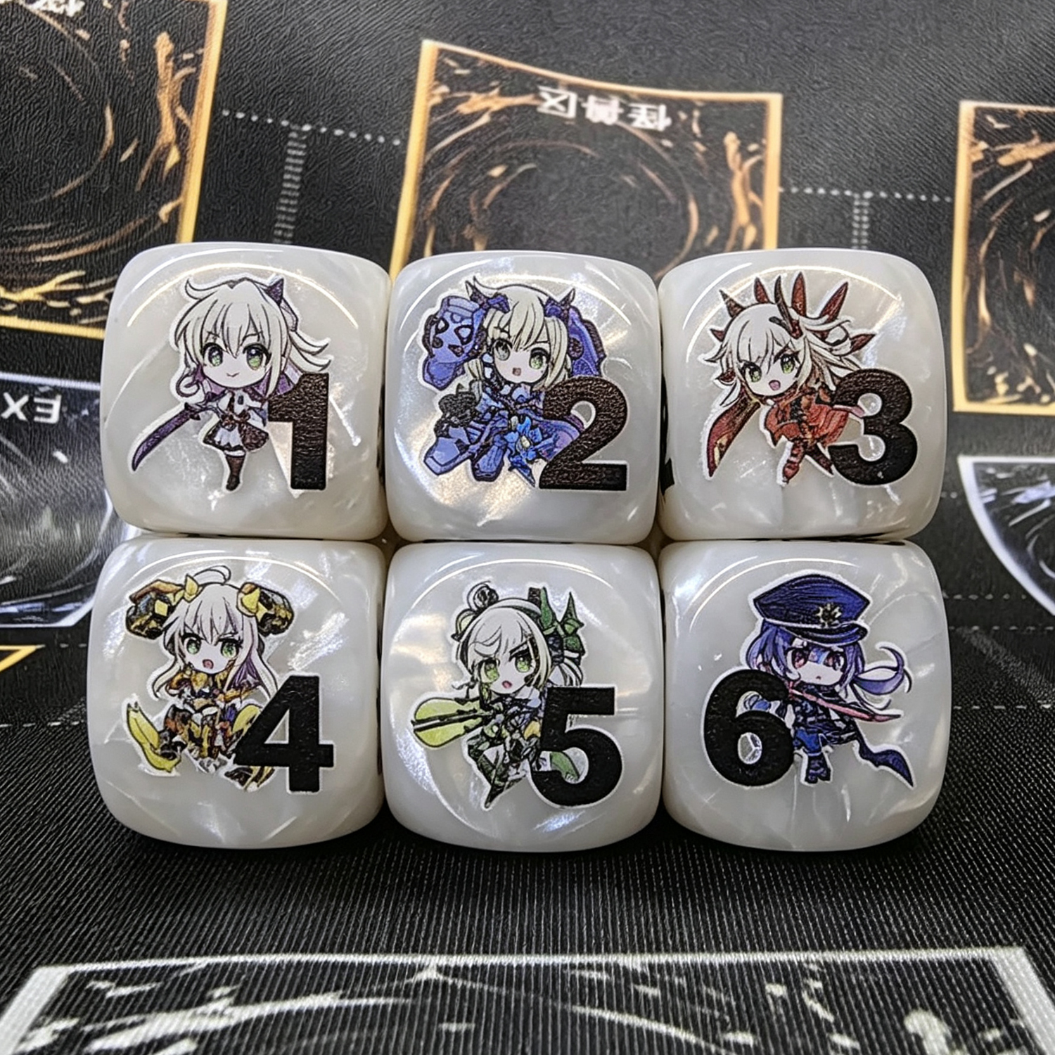 20Mm Diy Self Made Yu-Gi-Oh! S - Diy Q บทวิจารณ์และราคา