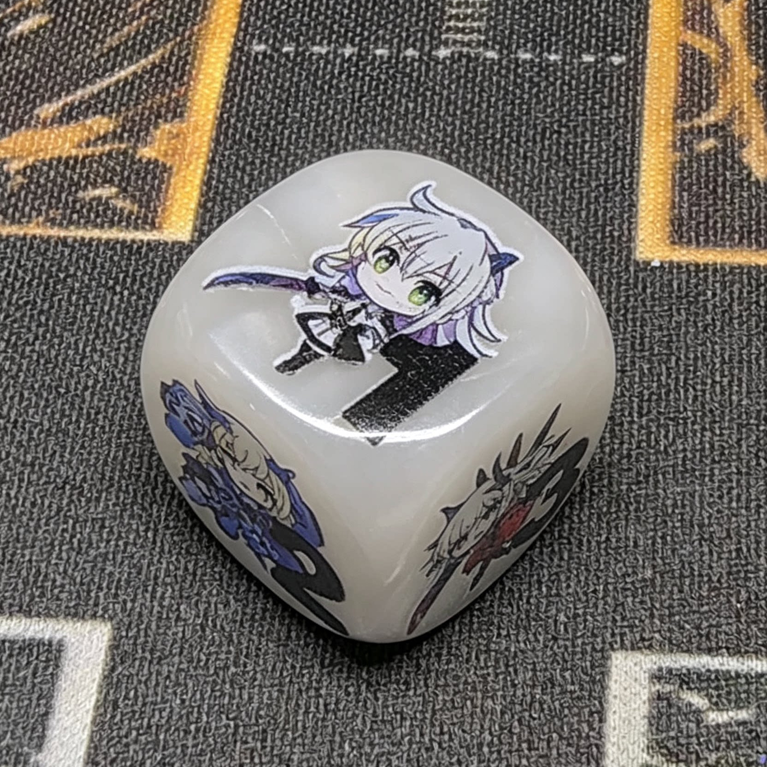 20Mm Diy Self Made Yu-Gi-Oh! S - Diy Q บทวิจารณ์และราคา