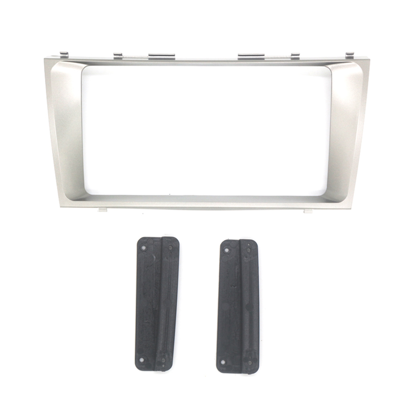 For Toyota Camry 2006-2012 9 I - Diy Electronics Radio บทวิจารณ์และราคา