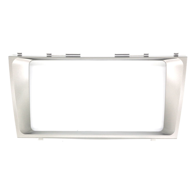 For Toyota Camry 2006-2012 9 I - Diy Electronics Radio บทวิจารณ์และราคา