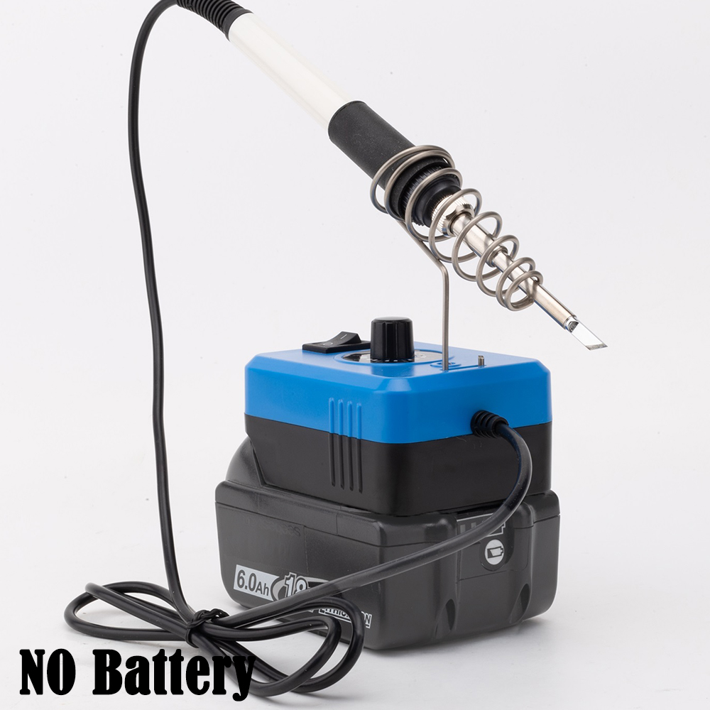 T12 Soldering Station Electron - Diy Soldering Station No Electronics บทวิจารณ์และราคา