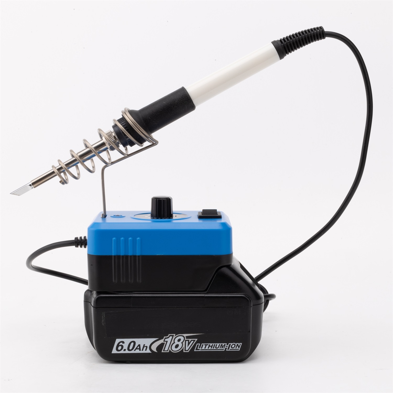 T12 Soldering Station Electron - Diy Soldering Station No Electronics บทวิจารณ์และราคา