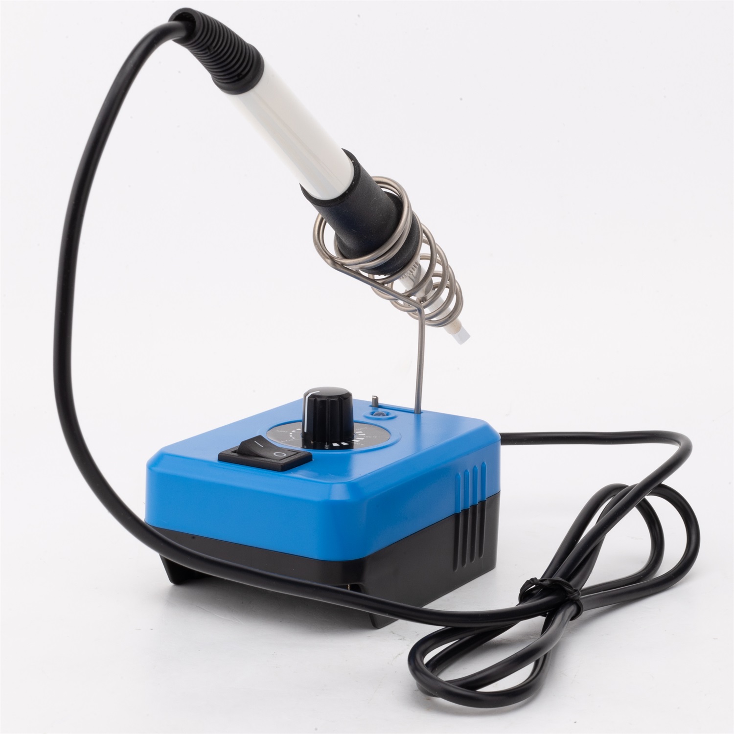 T12 Soldering Station Electron - Diy Soldering Station No Electronics บทวิจารณ์และราคา