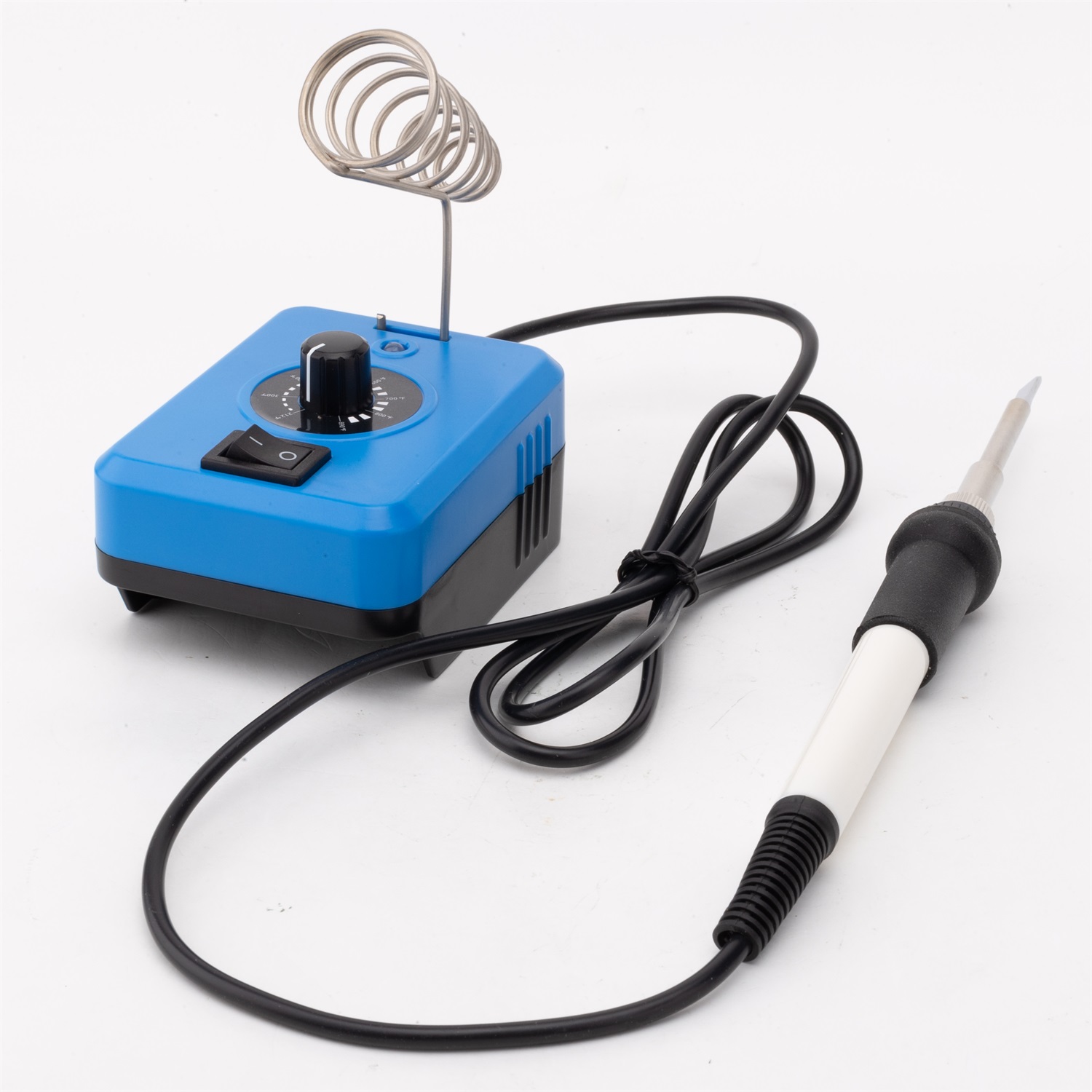 T12 Soldering Station Electron - Diy Soldering Station No Electronics บทวิจารณ์และราคา