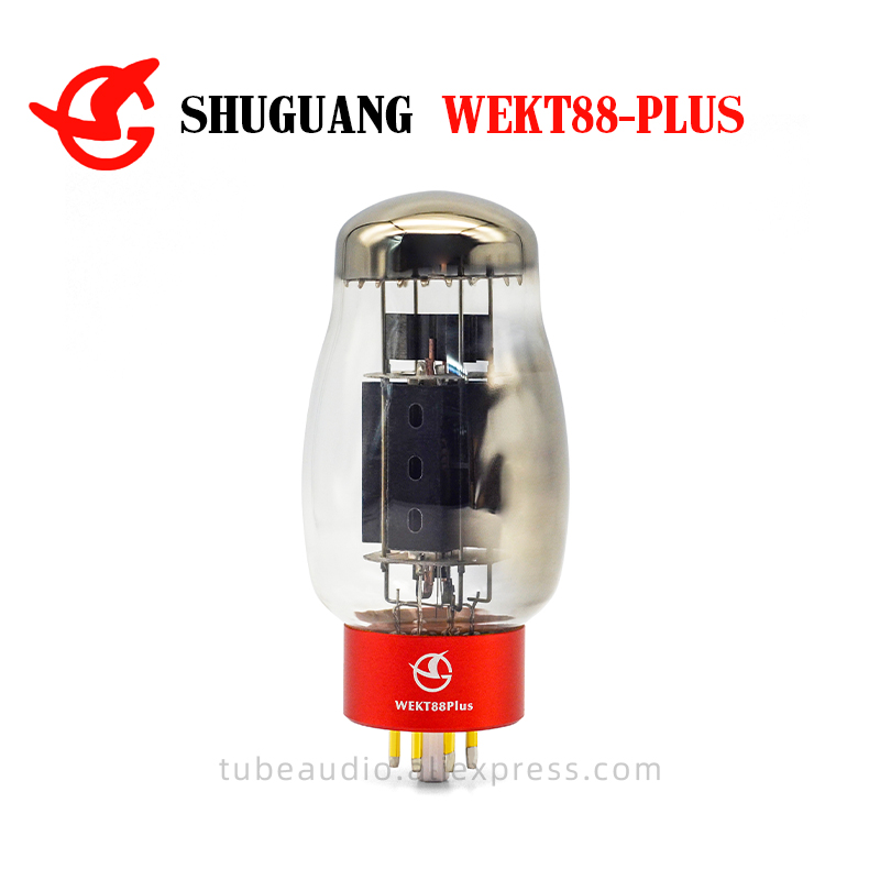 2026 Shuguang  WEKT88-PLUS Vac - Diy Electronics Supplies บทวิจารณ์และราคา