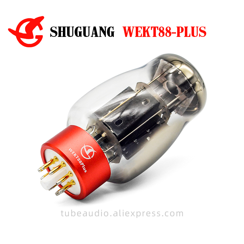 2026 Shuguang  WEKT88-PLUS Vac - Diy Electronics Supplies บทวิจารณ์และราคา