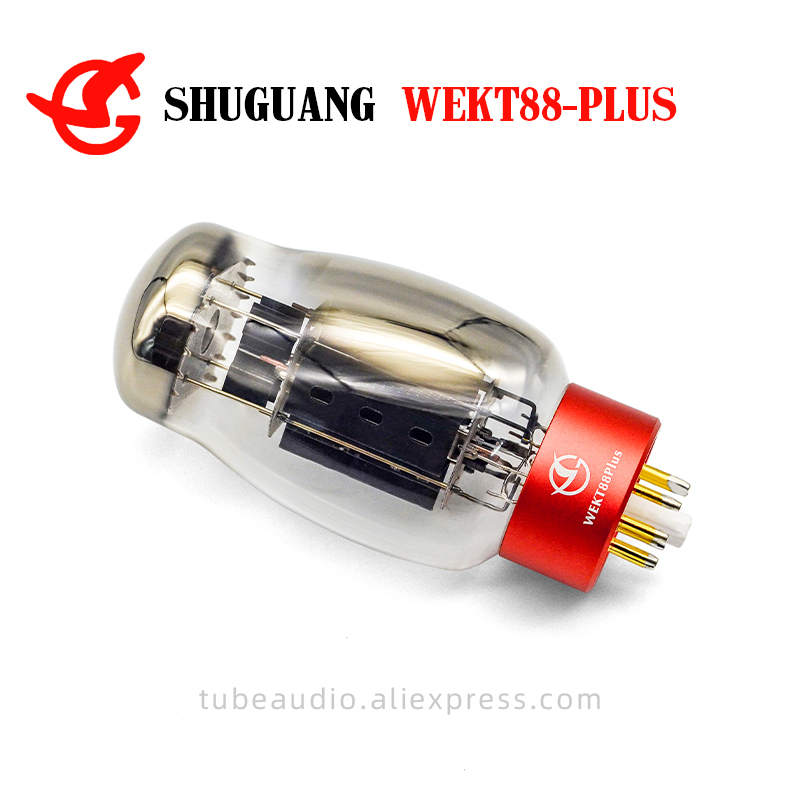 2026 Shuguang  WEKT88-PLUS Vac - Diy Electronics Supplies บทวิจารณ์และราคา