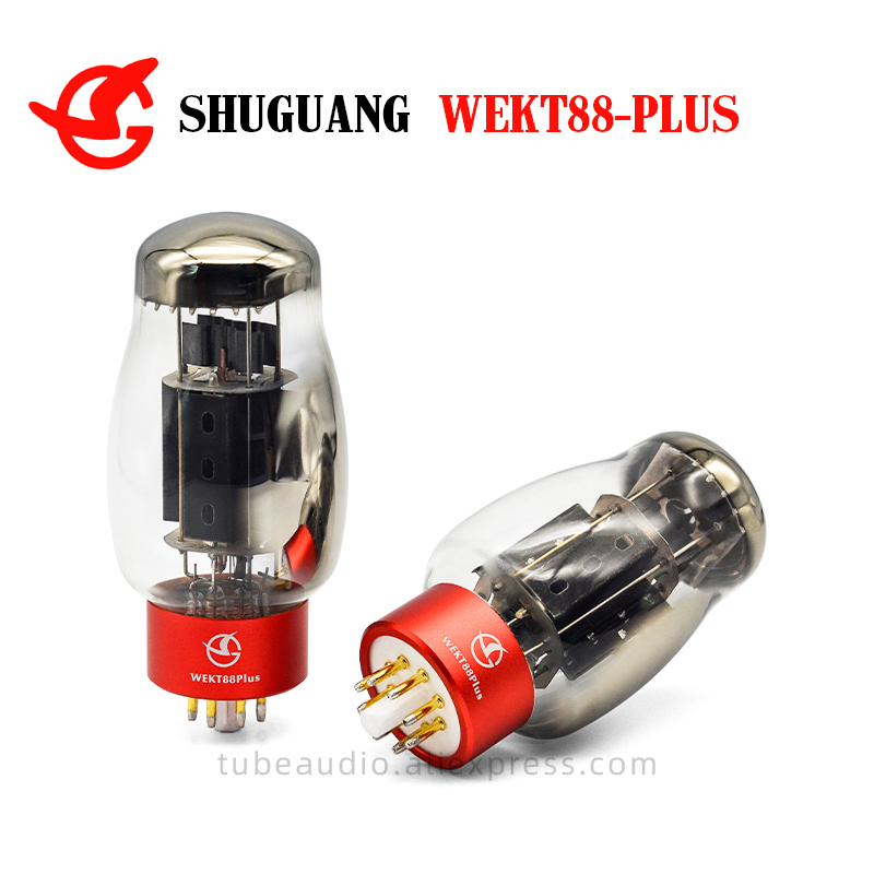 2026 Shuguang  WEKT88-PLUS Vac - Diy Electronics Supplies บทวิจารณ์และราคา