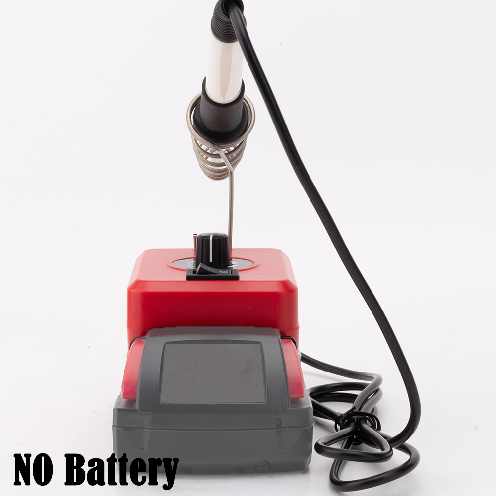 T12 Soldering Station Electron - Diy Soldering Station No Electronics บทวิจารณ์และราคา
