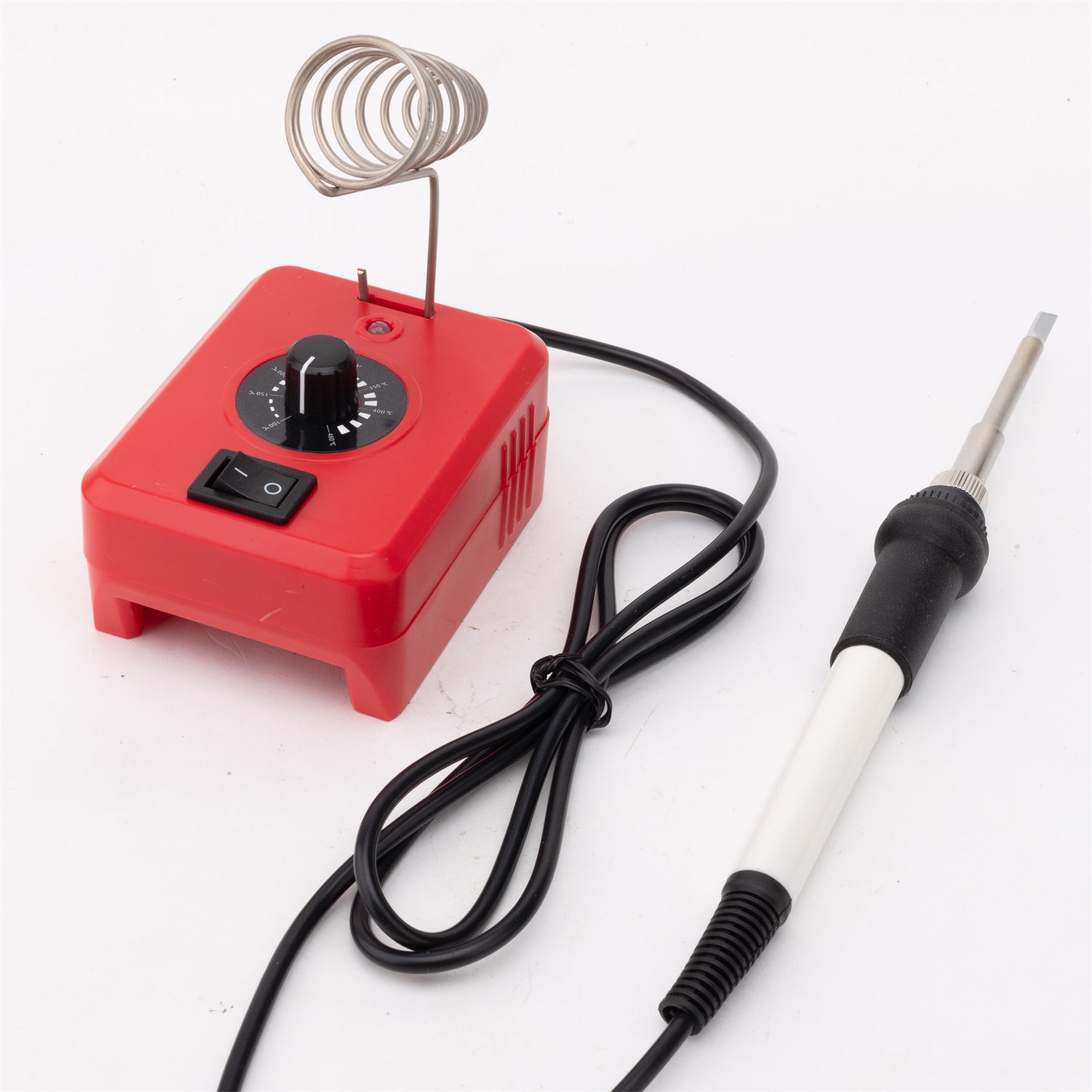 T12 Soldering Station Electron - Diy Soldering Station No Electronics บทวิจารณ์และราคา