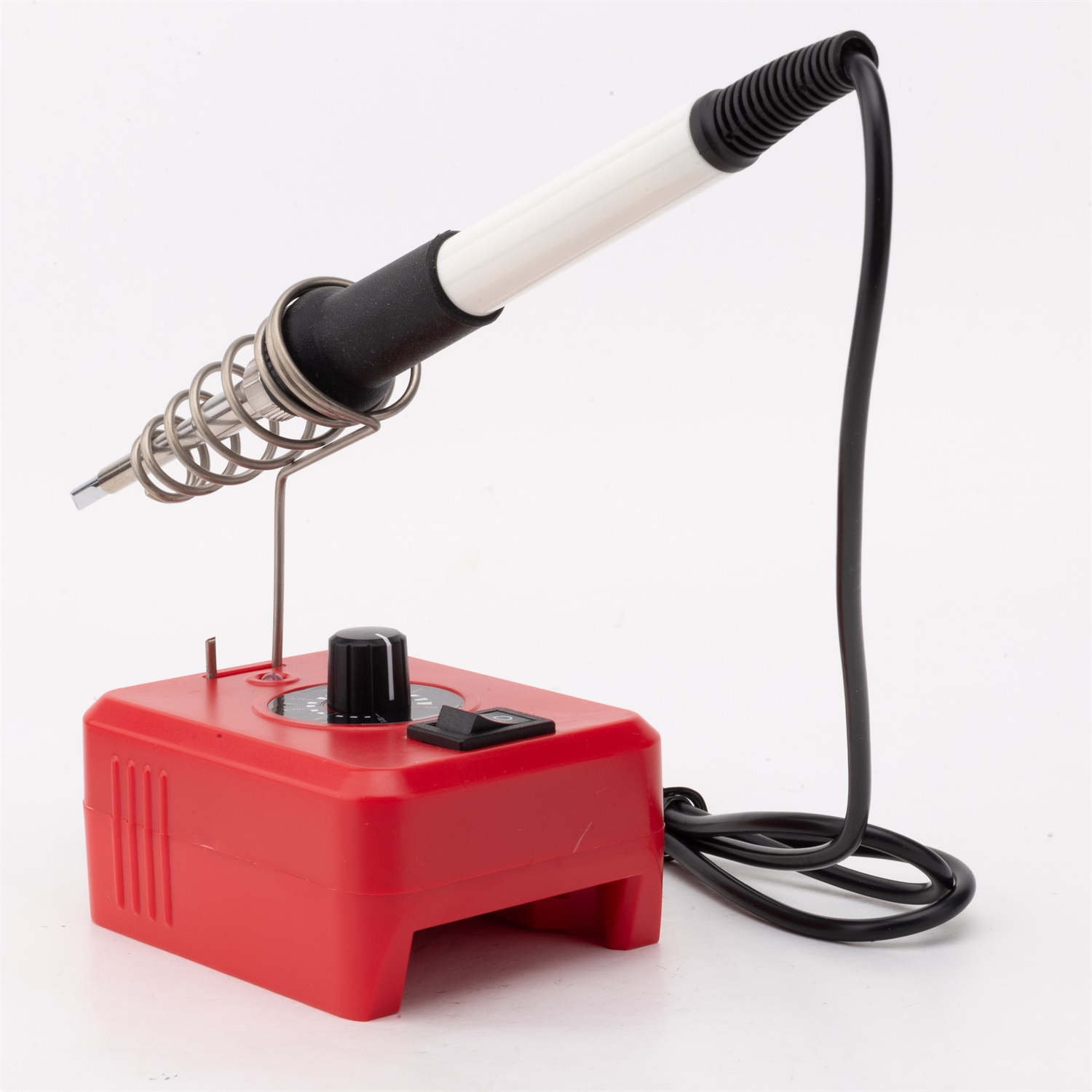T12 Soldering Station Electron - Diy Soldering Station No Electronics บทวิจารณ์และราคา