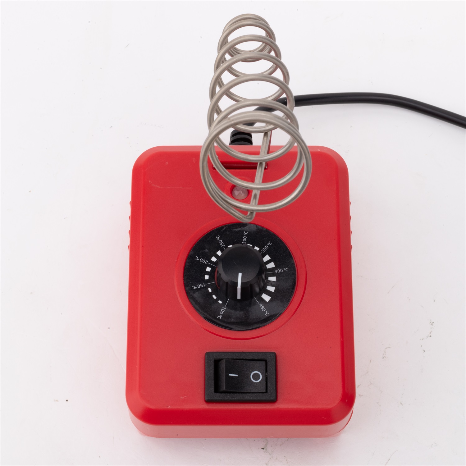 T12 Soldering Station Electron - Diy Soldering Station No Electronics บทวิจารณ์และราคา