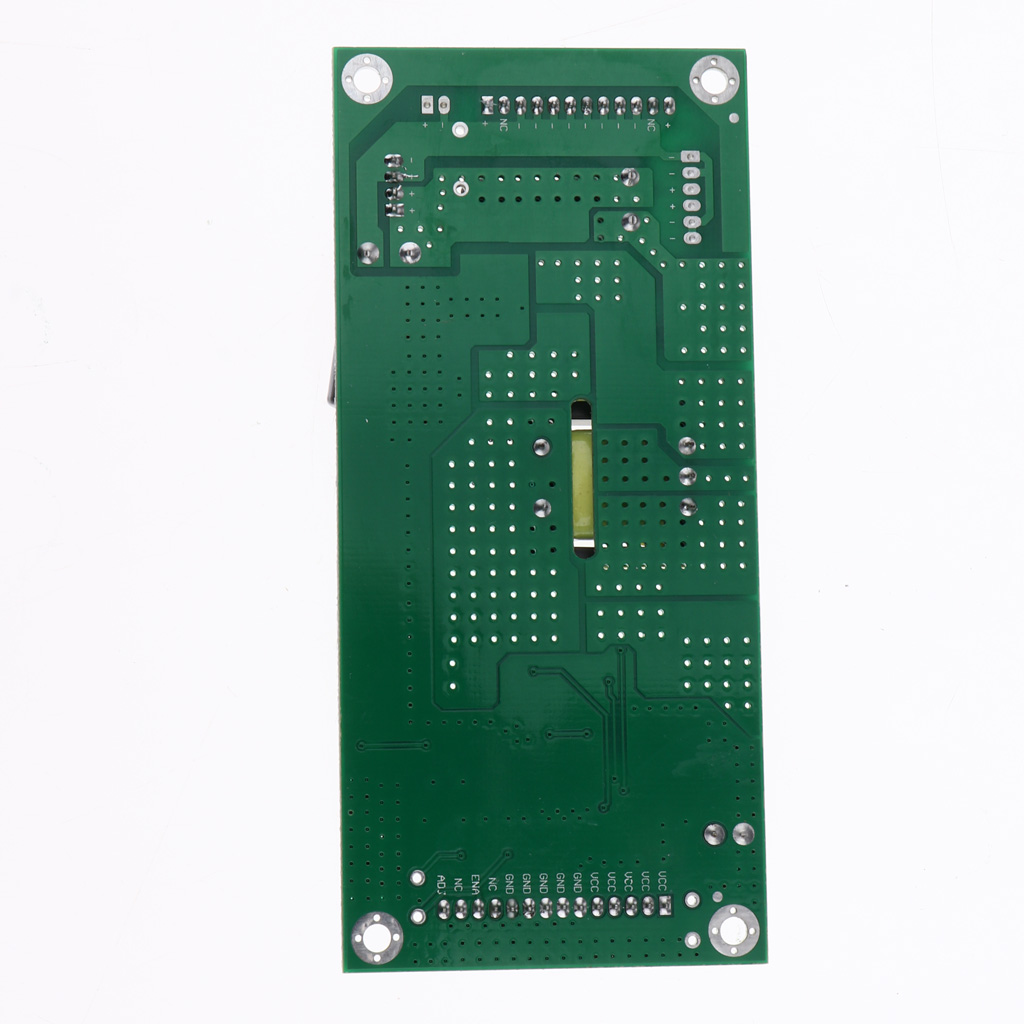 Universal LCD TV Backlight Inv - Useful Diy Electronics บทวิจารณ์และราคา