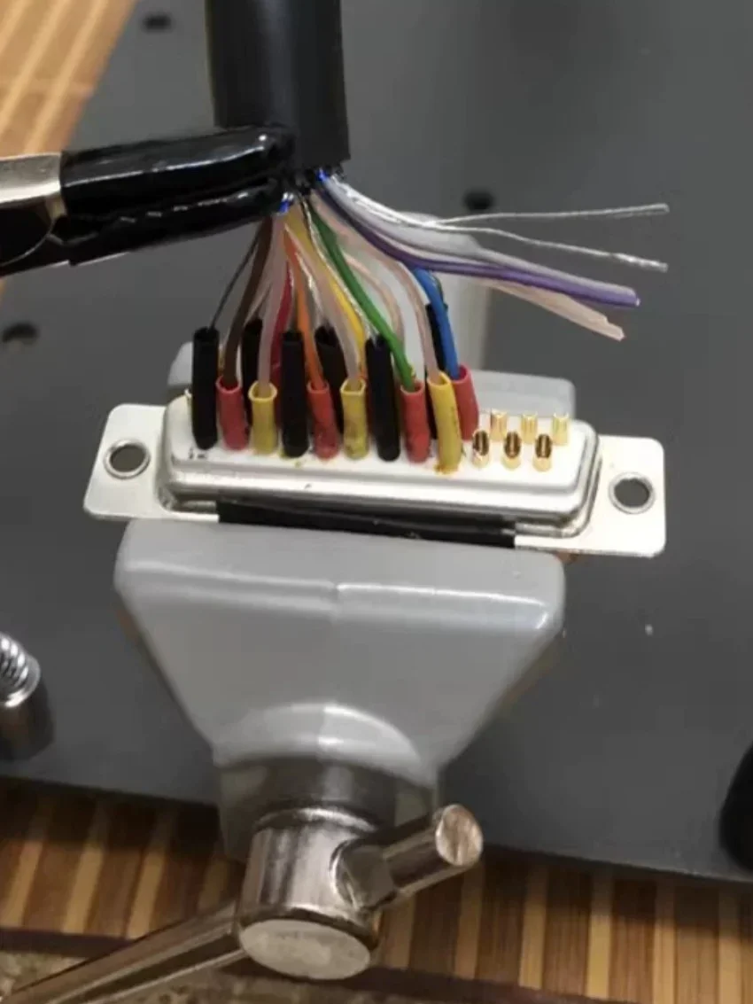 Fixed tools, welding vices, un - Diy Soldering Station No Electronics บทวิจารณ์และราคา