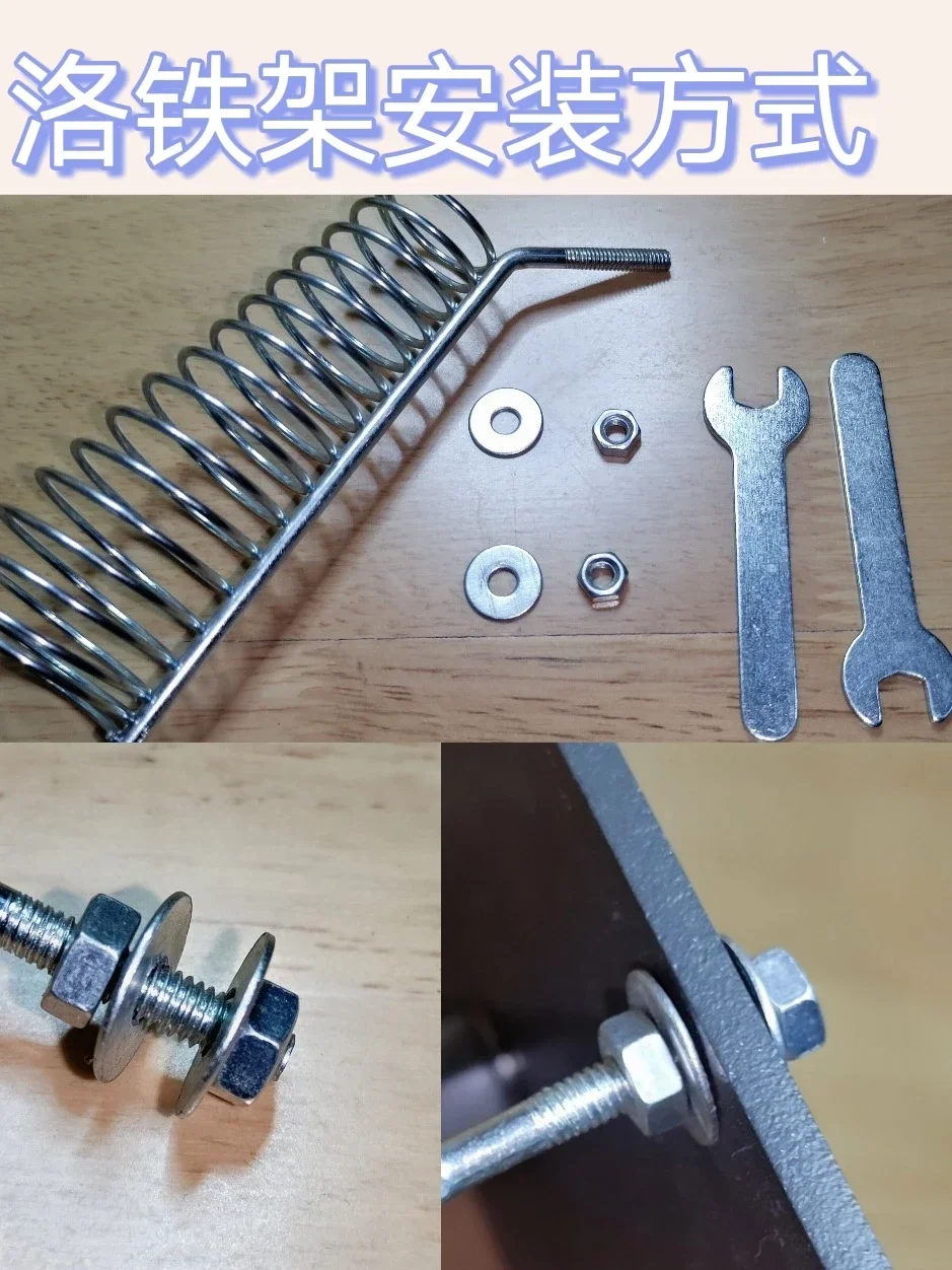 Fixed tools, welding vices, un - Diy Soldering Station No Electronics บทวิจารณ์และราคา