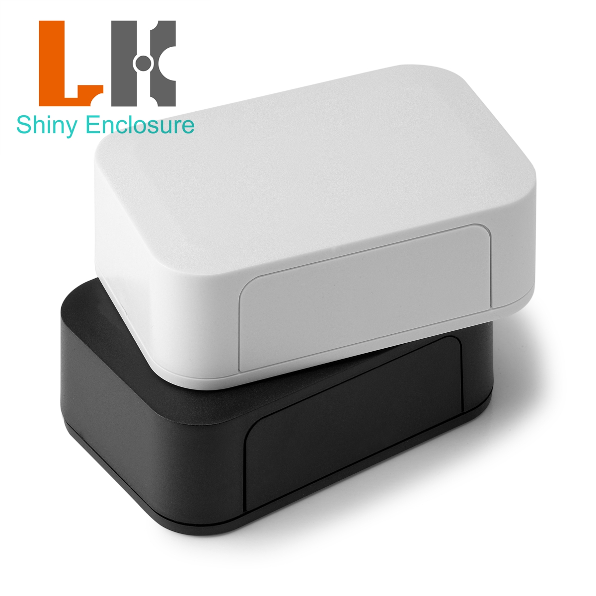 100x67x35mm Diy Small ABS Plas - Diy Electronics Cabinet บทวิจารณ์และราคา