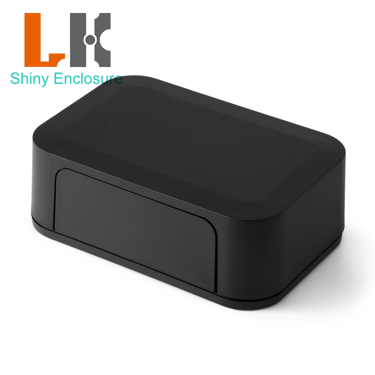 100x67x35mm Diy Small ABS Plas - Diy Electronics Cabinet บทวิจารณ์และราคา