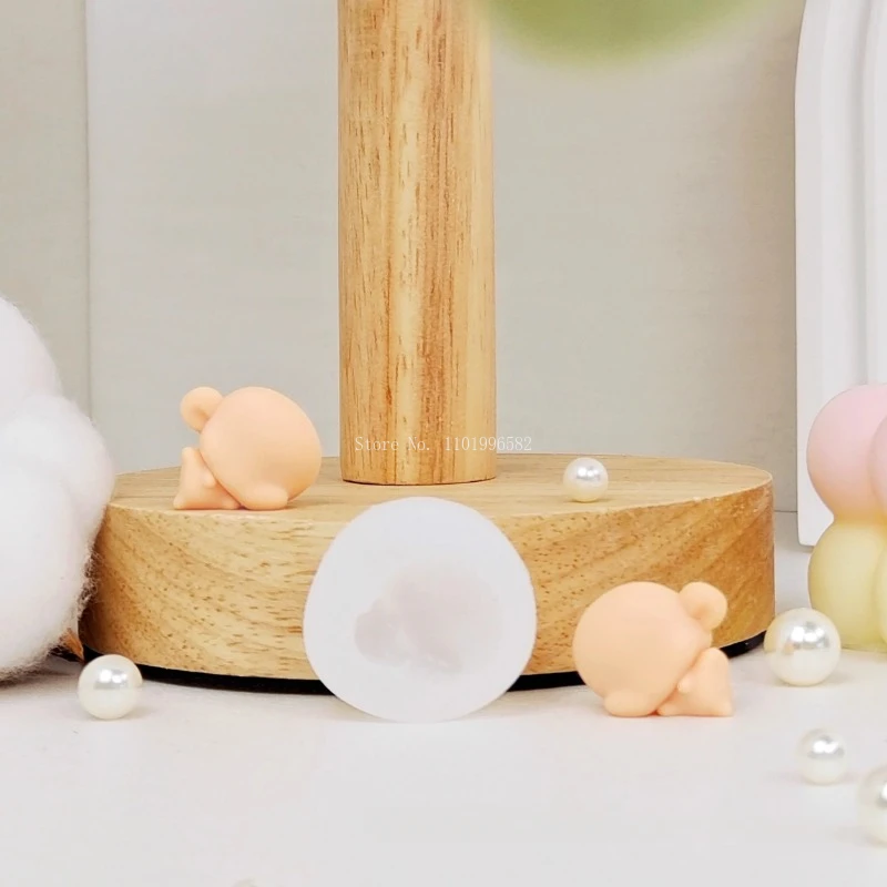 Ultralight Clay Q Version Cart - Diy Q บทวิจารณ์และราคา