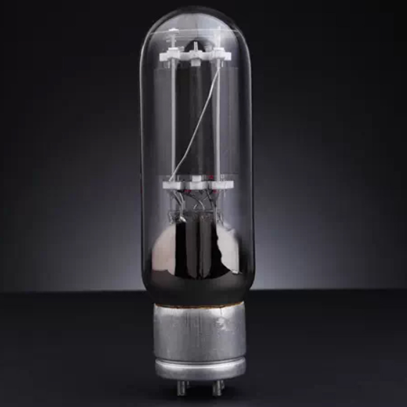Shuguang 845 Electron Tube Val - Diy Electronics Audio บทวิจารณ์และราคา