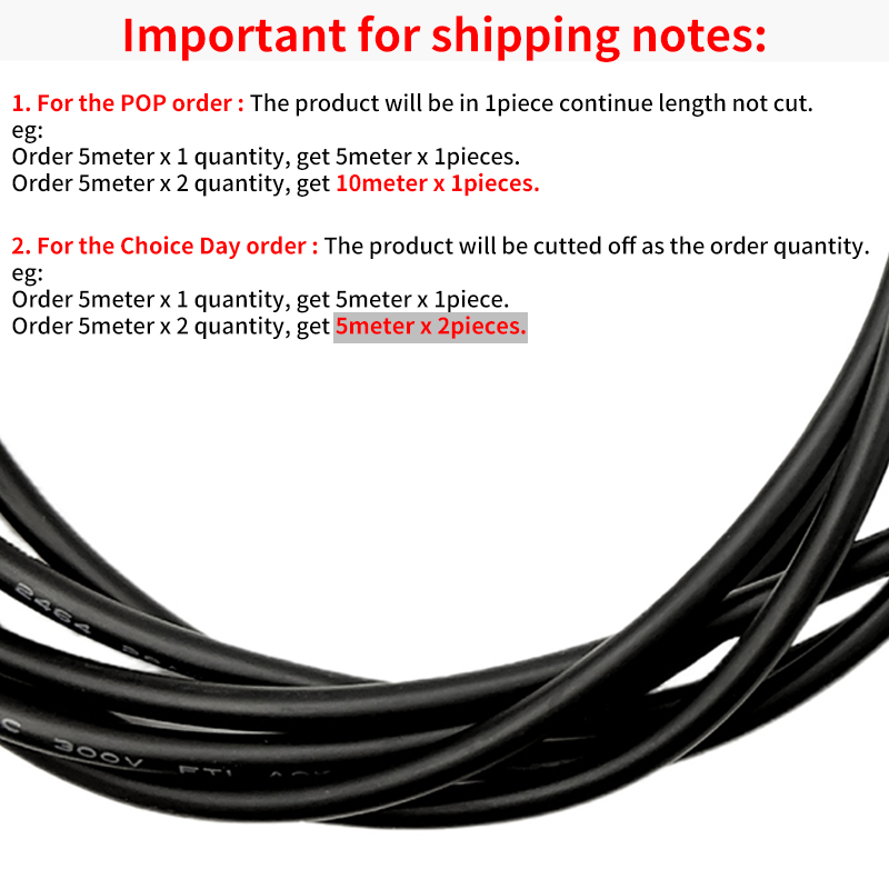 Copper Wire 22AWG PVC Sheathed - Diy Electronics Audio บทวิจารณ์และราคา