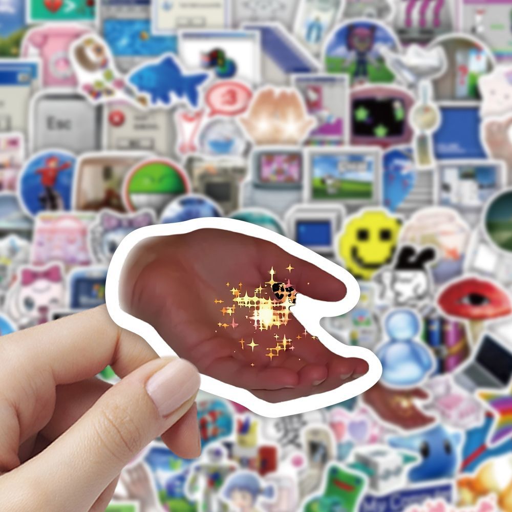 100pcs Retro Electronic Frutig - Diy Waterproof Electronics บทวิจารณ์และราคา