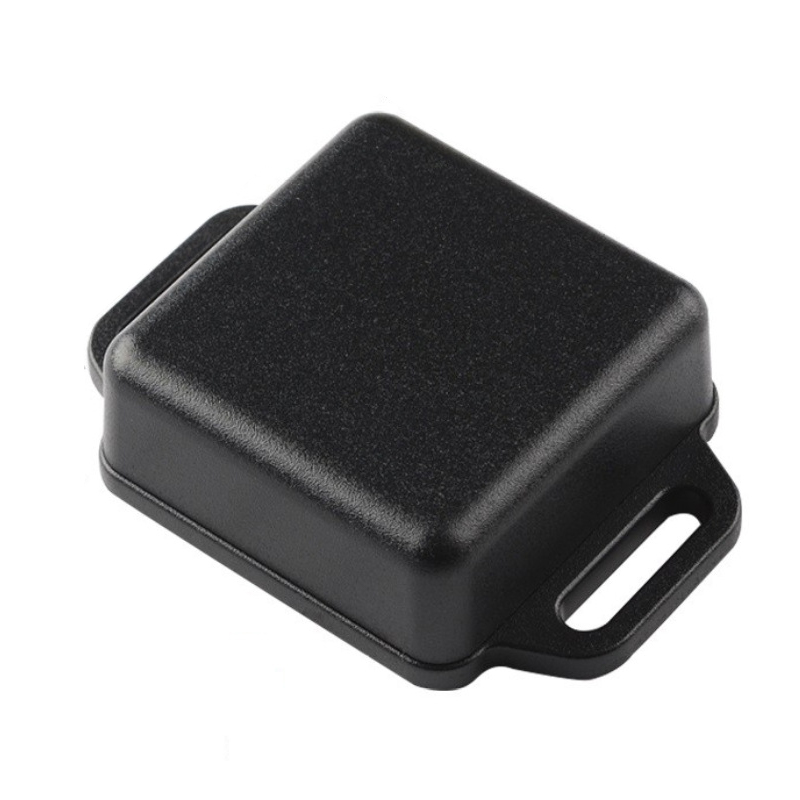 36*36*15mm Plastic Project Box - Diy Waterproof Electronics บทวิจารณ์และราคา