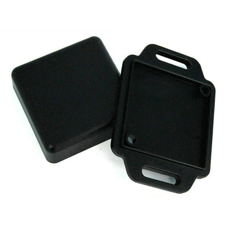 36*36*15mm Plastic Project Box - Diy Waterproof Electronics บทวิจารณ์และราคา