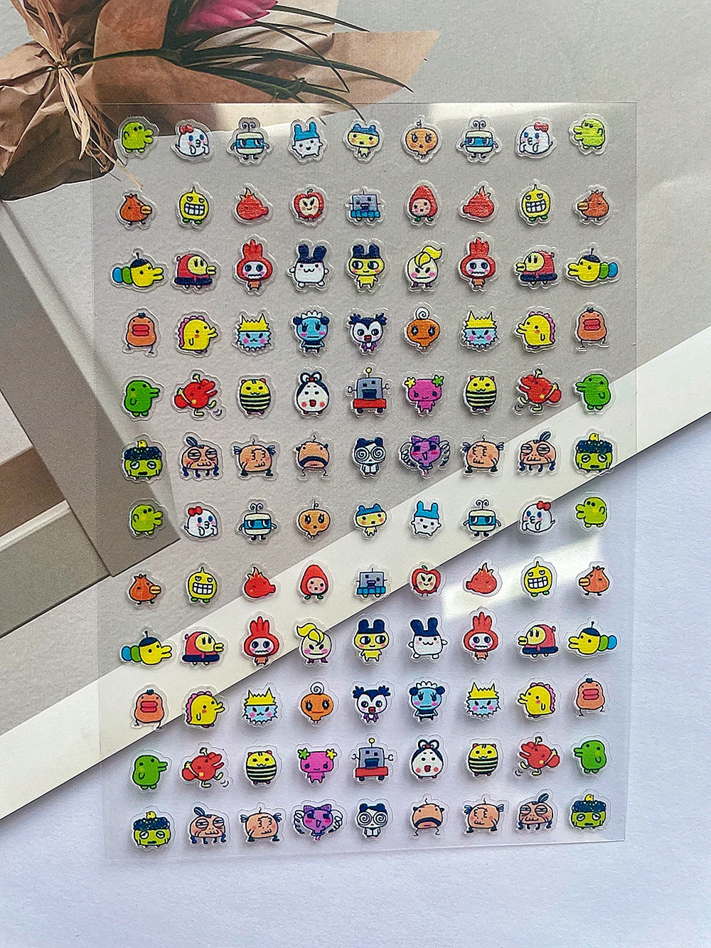 Pvc Y2k Mini Cute Hellokitty E - Diy Electronics Art บทวิจารณ์และราคา