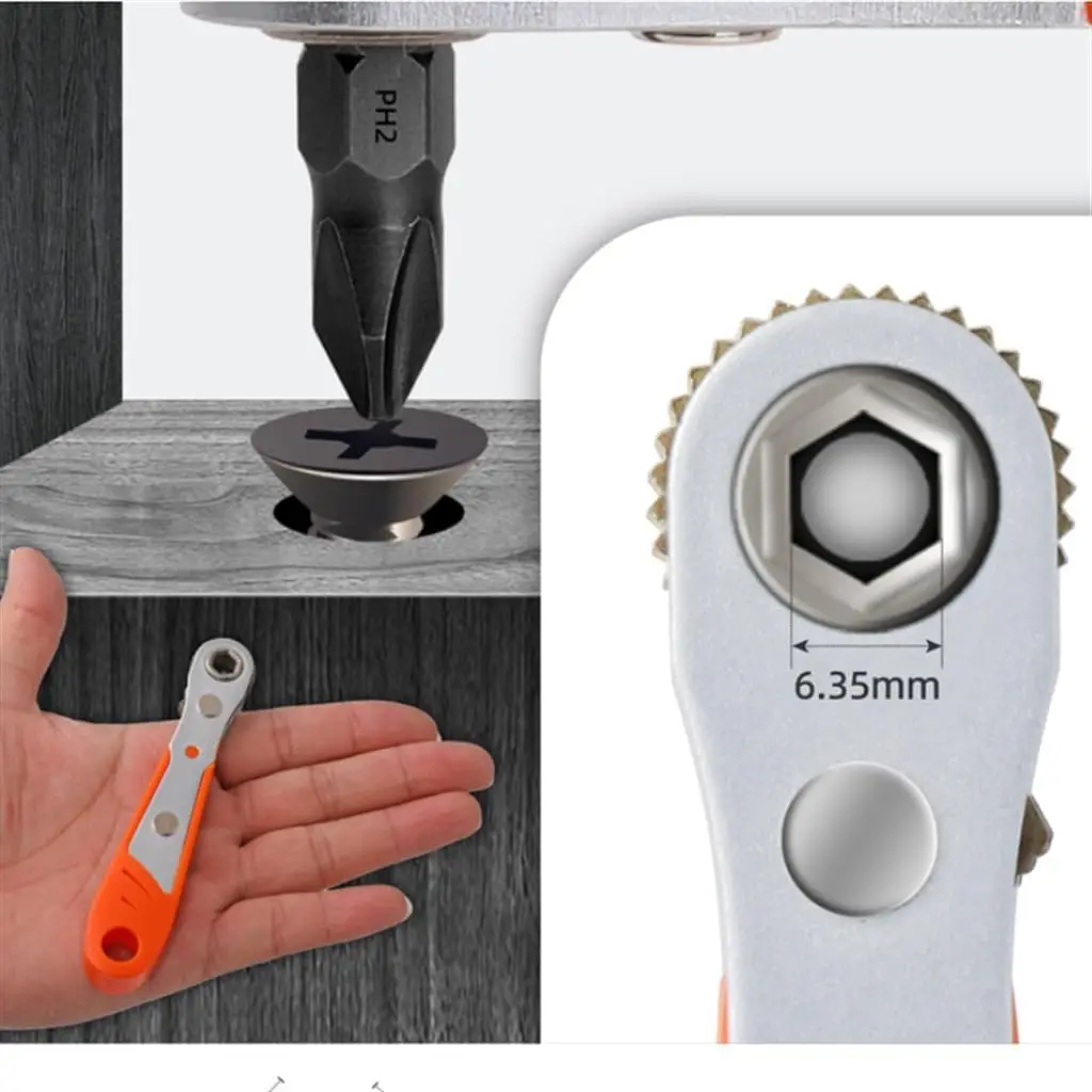 68 in 1 Precision Ratchet Scre - Diy Electronics Com บทวิจารณ์และราคา