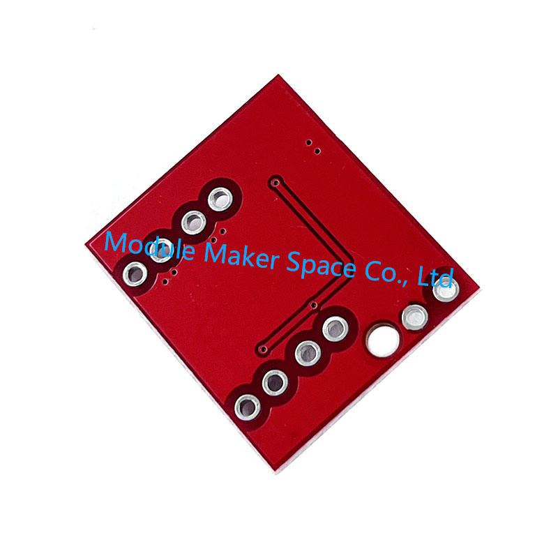 1/5/10pcs MX1508 DC Motor Driv - L298N Motor Driver บทวิจารณ์และราคา